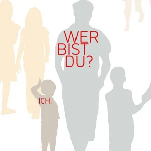 Warum so sicher? So wissend? Banner zum Artikel