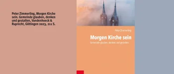 Zur Zukunft der Kirche